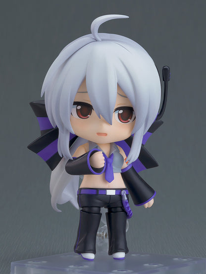 Vocaloid Nendoroid - Yowane Haku [Pre-Order Dec 2026]