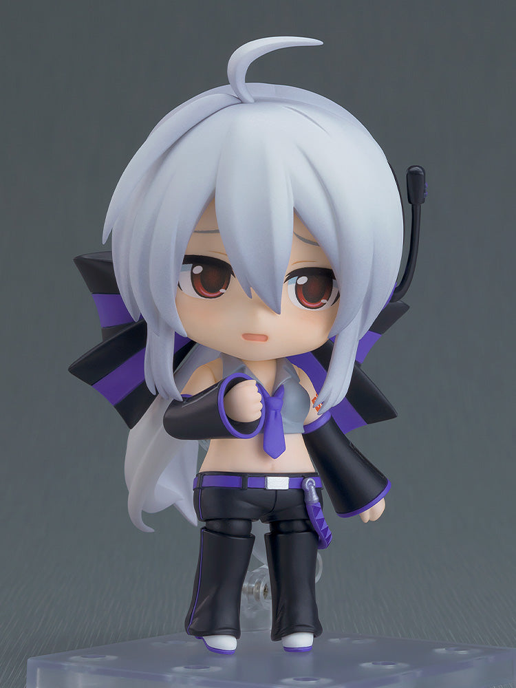 Vocaloid Nendoroid - Yowane Haku [Pre-Order Dec 2026]