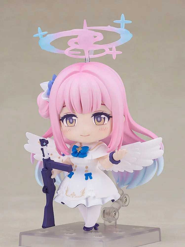 Blue Archive Nendoroid - Misono Mika [Pre-Order Jul 2026]