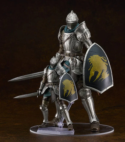 POP UP PARADE SP Demon's Souls Fluted Armor (PS5)