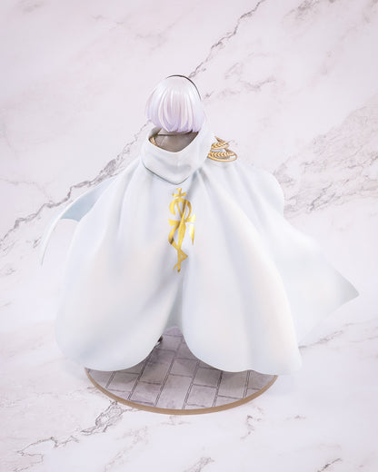 Wandering Witch : The Journey of Elaina 1/7 Scale Figure - Elaina Amnesia Ver. [Pre-Order Dec 2026]