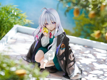 Wandering Witch: The Journey of Elaina F:NEX - Elaina Citrus ver. [Pre-Order Nov 2026]
