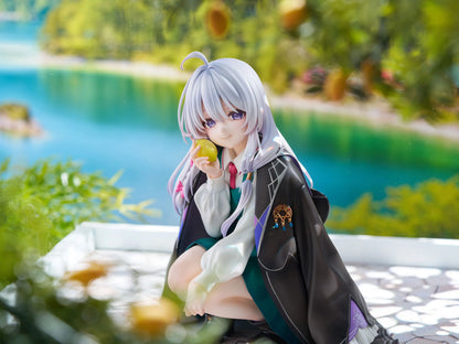 Wandering Witch: The Journey of Elaina F:NEX - Elaina Citrus ver. [Pre-Order Nov 2026]