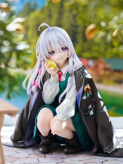 Wandering Witch: The Journey of Elaina F:NEX - Elaina Citrus ver. [Pre-Order Nov 2026]