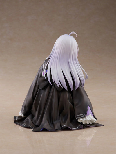 Wandering Witch: The Journey of Elaina F:NEX - Elaina Citrus ver. [Pre-Order Nov 2026]