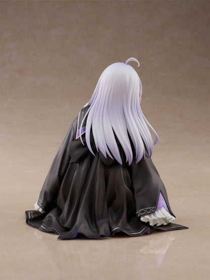 Wandering Witch: The Journey of Elaina F:NEX - Elaina Citrus ver. [Pre-Order Nov 2026]