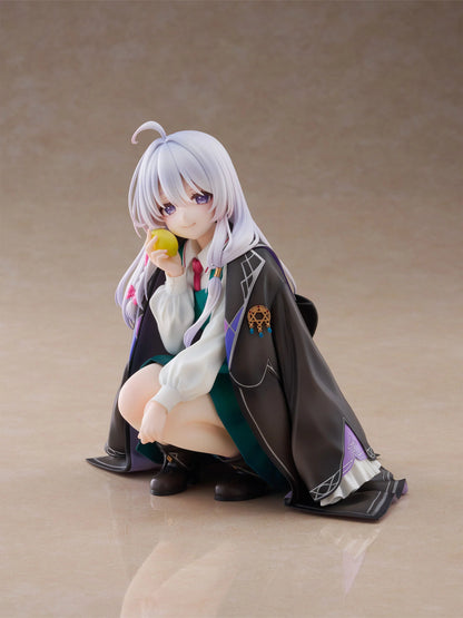 Wandering Witch: The Journey of Elaina F:NEX - Elaina Citrus ver. [Pre-Order Nov 2026]