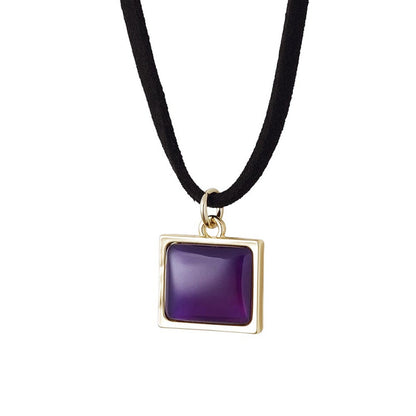 Welcome to Demon School! Iruma-kun - Amy Kirio Choker