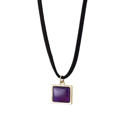 Welcome to Demon School! Iruma-kun - Amy Kirio Choker