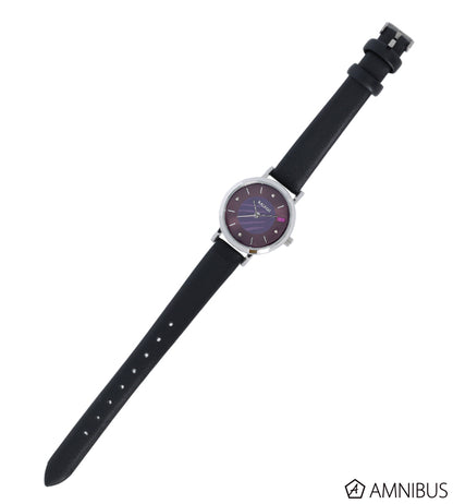 Welcome to Demon School! Iruma-kun - Naberius Kalego Watch