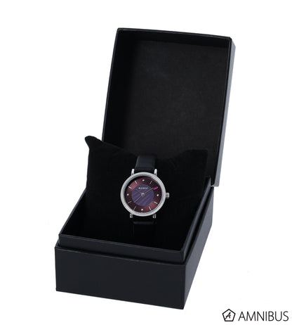 Welcome to Demon School! Iruma-kun - Naberius Kalego Watch