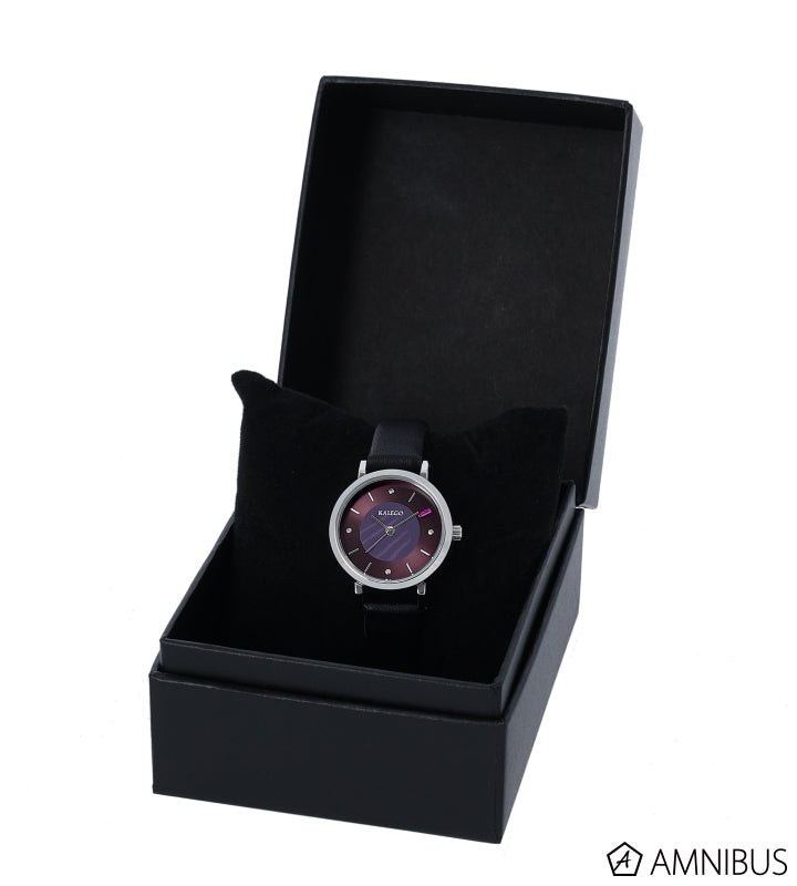 Welcome to Demon School! Iruma-kun - Naberius Kalego Watch