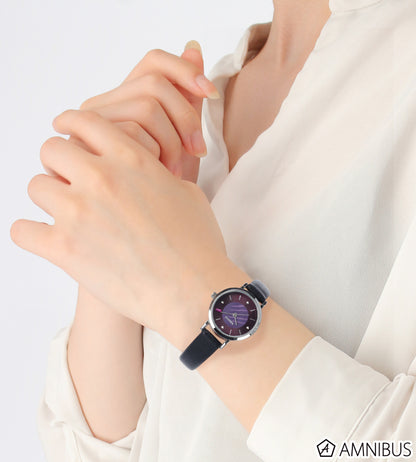 Welcome to Demon School! Iruma-kun - Naberius Kalego Watch