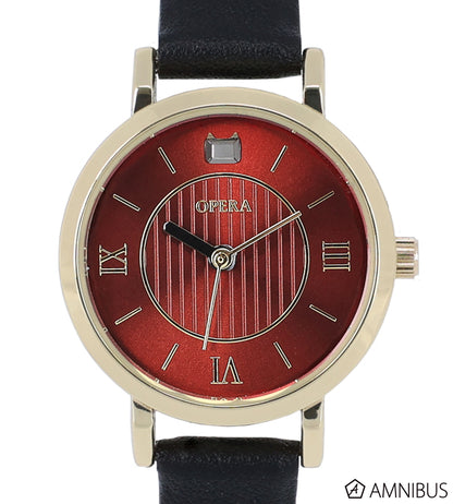 Welcome to Demon School! Iruma-kun - Opera Watch