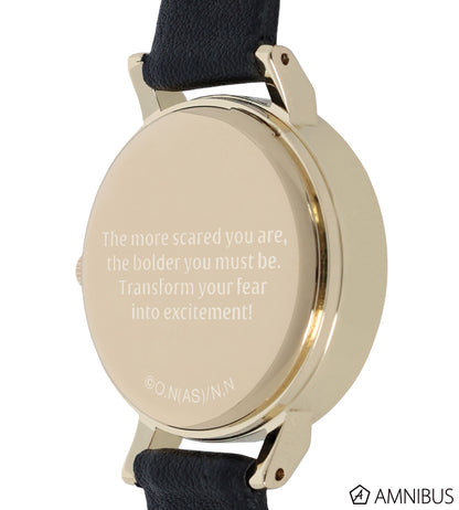 Welcome to Demon School! Iruma-kun - Opera Watch