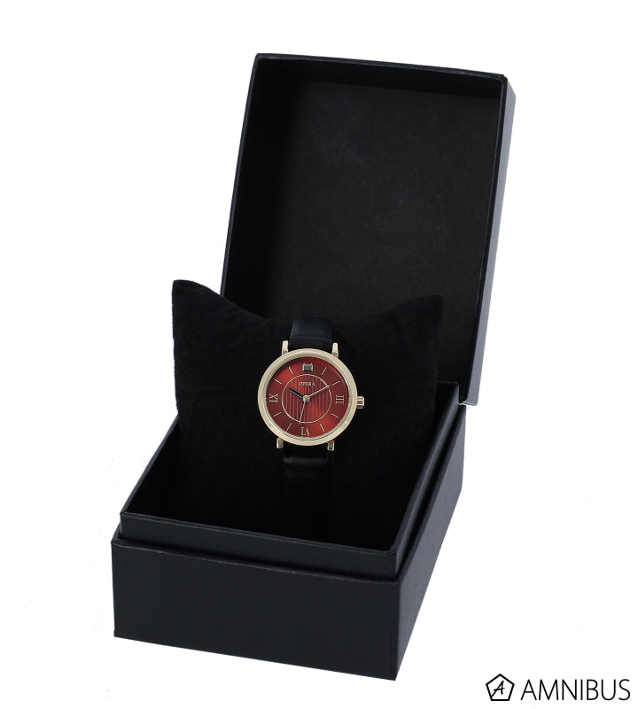 Welcome to Demon School! Iruma-kun - Opera Watch