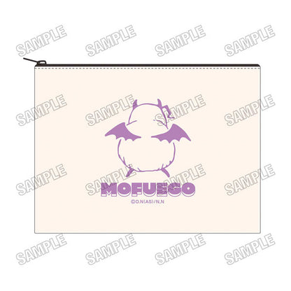 Welcome to Demon School! Iruma-kun - Pouch