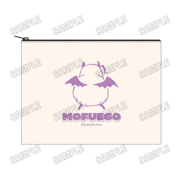 Welcome to Demon School! Iruma-kun - Pouch