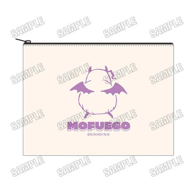Welcome to Demon School! Iruma-kun - Pouch