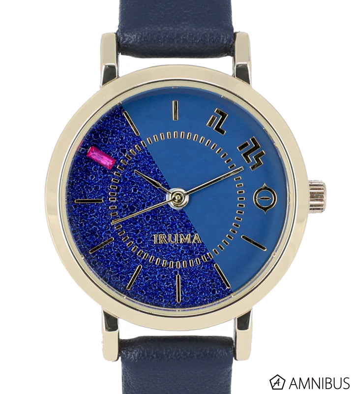 Welcome to Demon School! Iruma-kun - Suzuki Iruma Watch