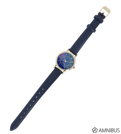 Welcome to Demon School! Iruma-kun - Suzuki Iruma Watch