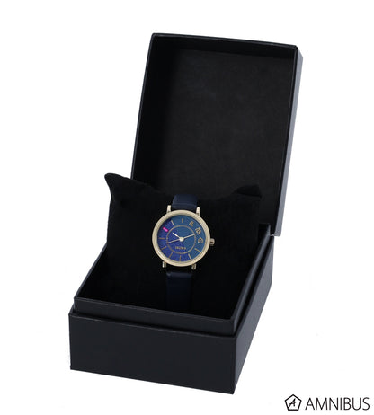 Welcome to Demon School! Iruma-kun - Suzuki Iruma Watch