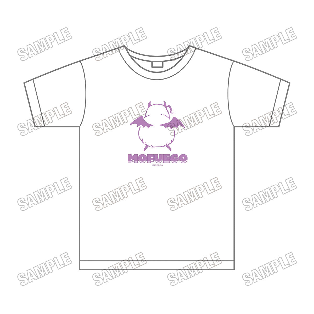 Welcome to Demon School! Iruma-kun - T-Shirt