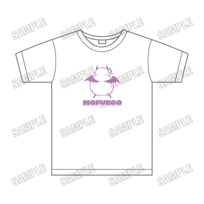 Welcome to Demon School! Iruma-kun - T-Shirt