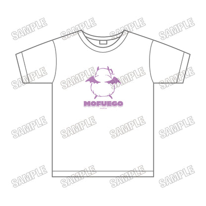 Welcome to Demon School! Iruma-kun - T-Shirt