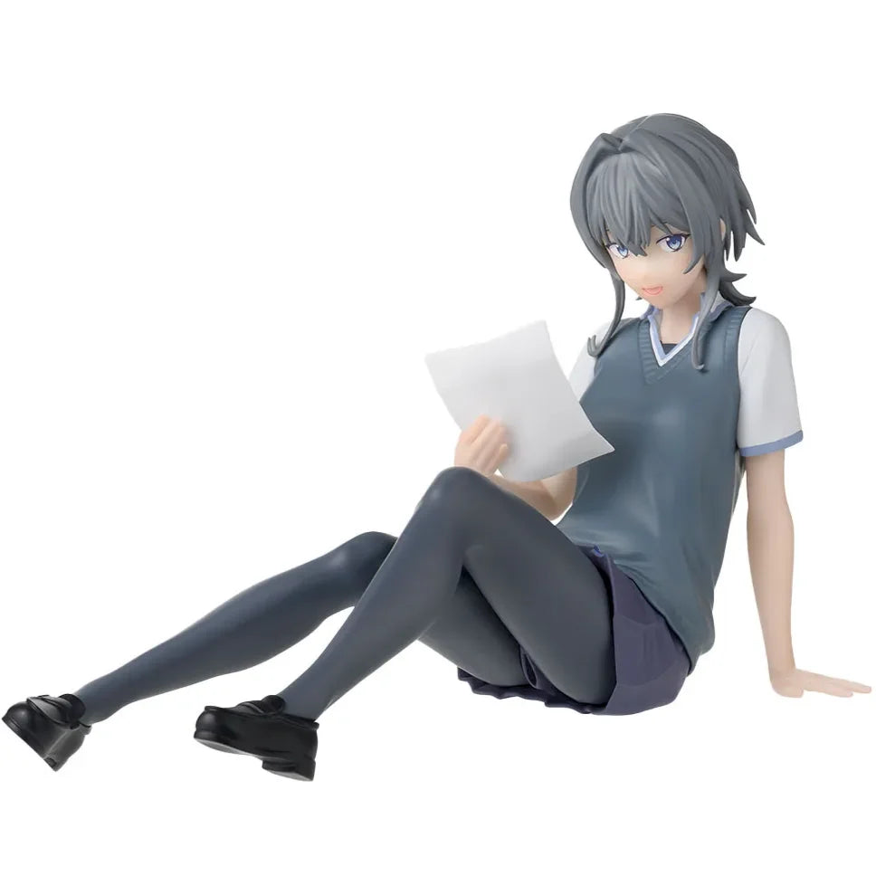 Whisper Me a Love Song Choconose - Asanagi Yori