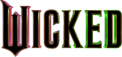Wicked