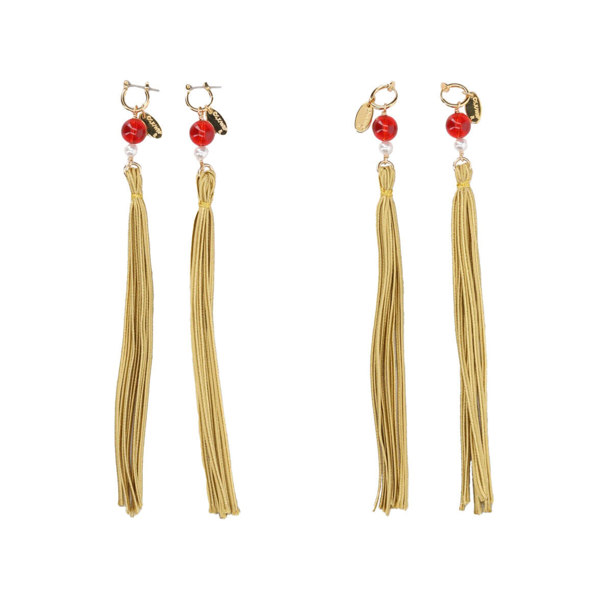 Wind Breaker - Hayato Suo Earrings (2 Types) [Pre-Order Dec 2025]