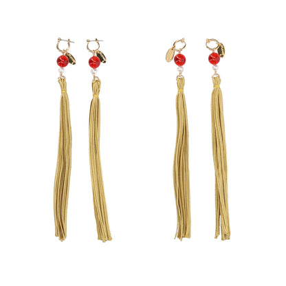 Wind Breaker - Hayato Suo Earrings (2 Types) [Pre-Order Dec 2025]