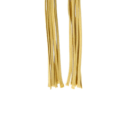 Wind Breaker - Hayato Suo Earrings (2 Types) [Pre-Order Dec 2025]