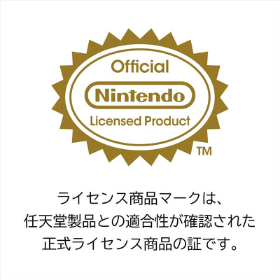 Wired Horipad TURBO for Nintendo Switch and Switch 2 - Metamon [Pre-Order Apr 2026]
