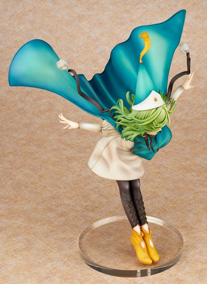Witch Hat Atelier 1/6 Scale Figure - Coco [Pre-Order May 2027]