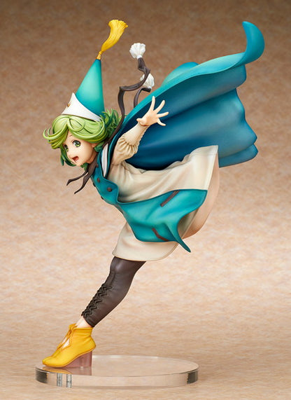Witch Hat Atelier 1/6 Scale Figure - Coco [Pre-Order May 2027]
