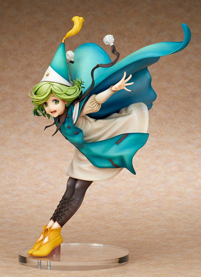 Witch Hat Atelier 1/6 Scale Figure - Coco [Pre-Order May 2027]
