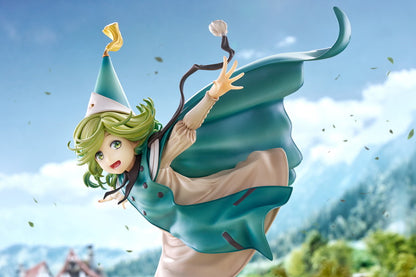 Witch Hat Atelier 1/6 Scale Figure - Coco [Pre-Order May 2027]