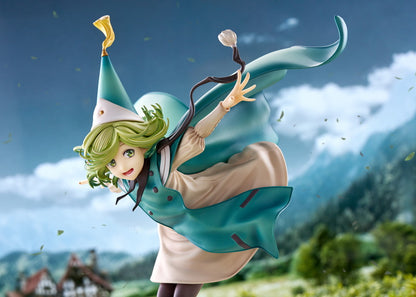 Witch Hat Atelier 1/6 Scale Figure - Coco [Pre-Order May 2027]