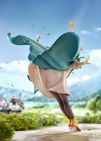 Witch Hat Atelier 1/6 Scale Figure - Coco [Pre-Order May 2027]