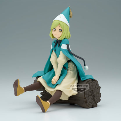 Witch Hat Atelier DXF Figure - Coco [Pre-Order Oct 2026]