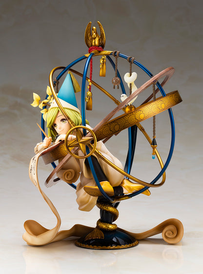 Witch Hat Atelier Kotobukiya Figure - Coco
