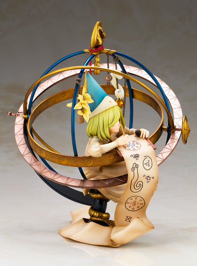 Witch Hat Atelier Kotobukiya Figure - Coco