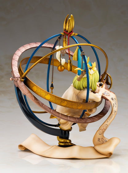 Witch Hat Atelier Kotobukiya Figure - Coco