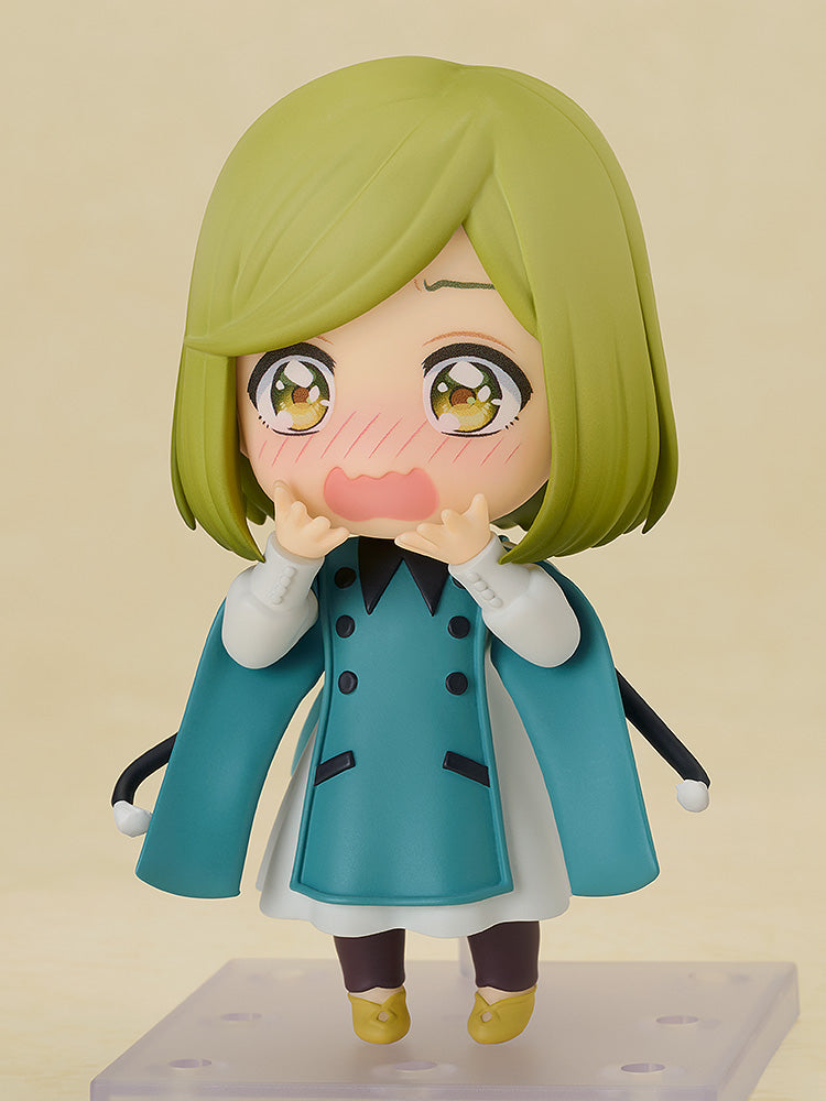 コレクション COCO Witch Hat Atelier Nendoroid - Coco [Pre-Order Sep 2026] – JumpIchiban