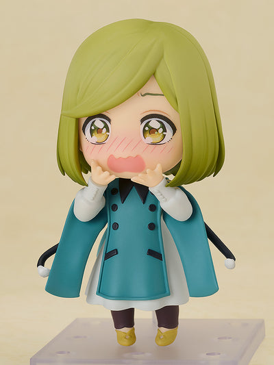 Witch Hat Atelier Nendoroid - Coco