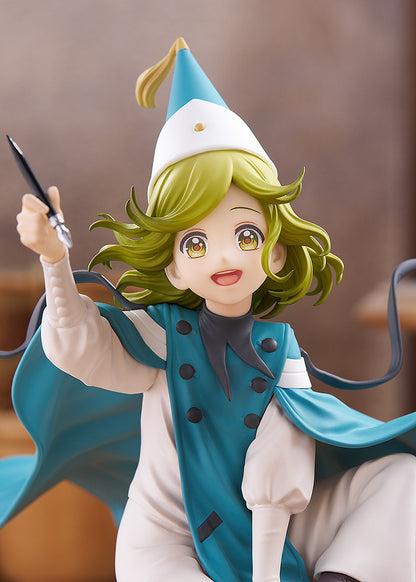 Witch Hat Atelier Pop Up Parade - Coco L Size [Pre-Order Nov 2026]