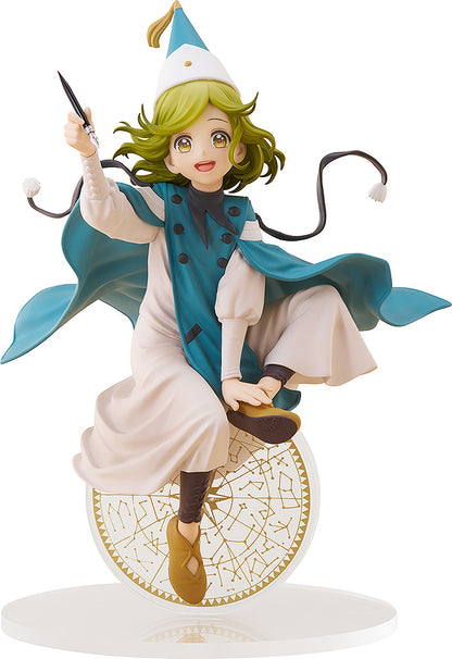 Witch Hat Atelier Pop Up Parade - Coco L Size [Pre-Order Nov 2026]