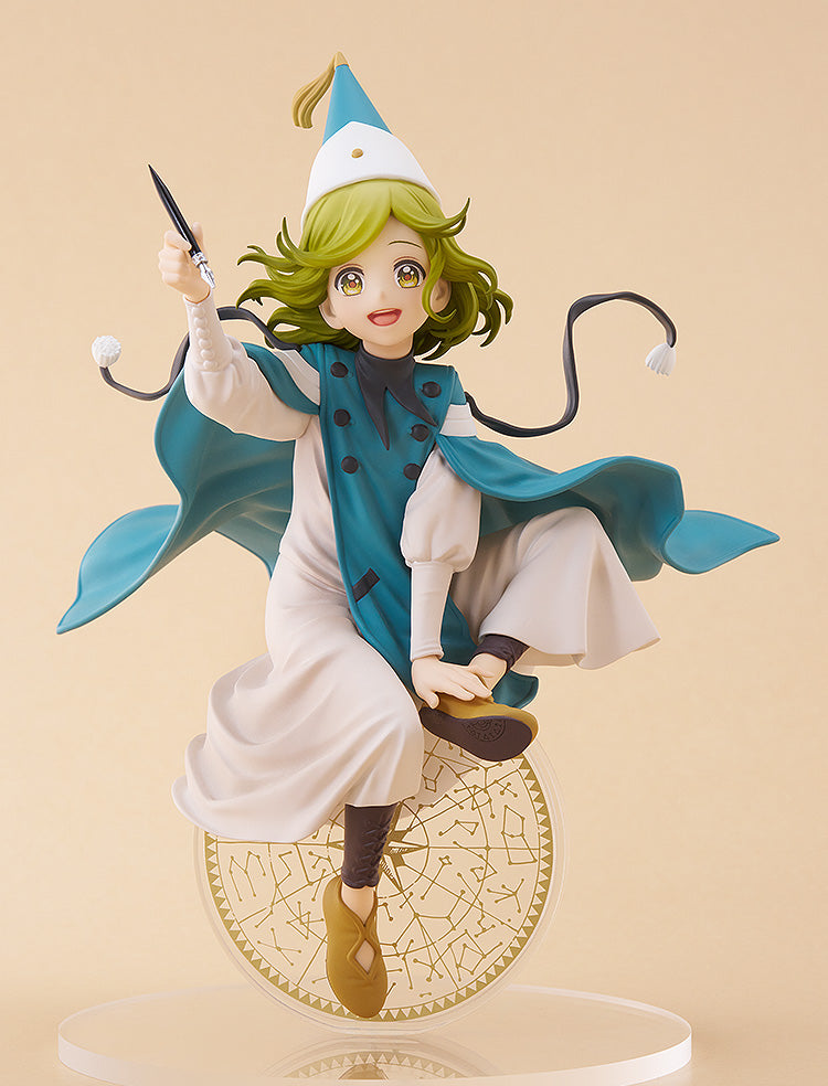 Witch Hat Atelier Pop Up Parade - Coco L Size [Pre-Order Nov 2026